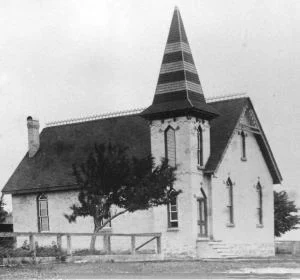 Bethel-1895
